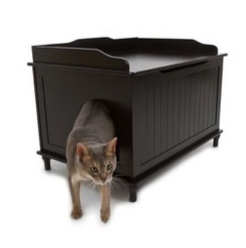 Cat Litter Box Furniture Ikea