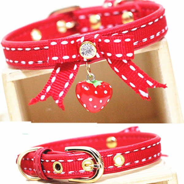 Cute Dog Collars For Large Dogs