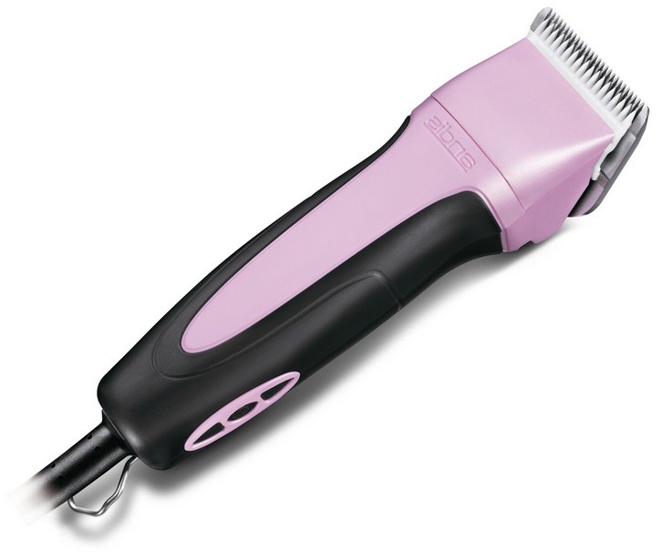 Dog Grooming Clippers Andis