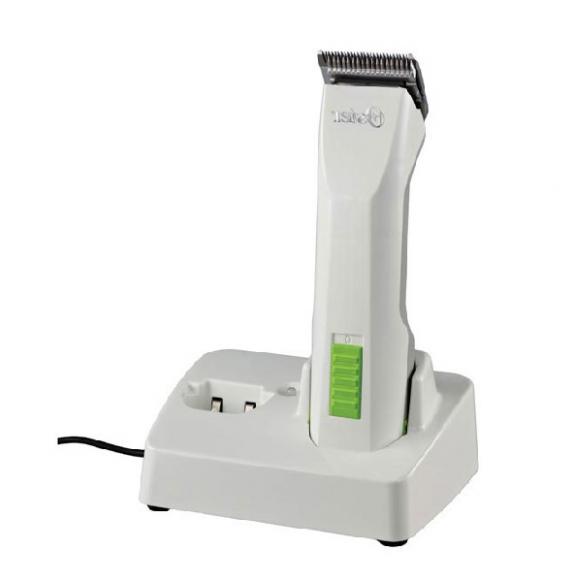 Dog Grooming Clippers Oster