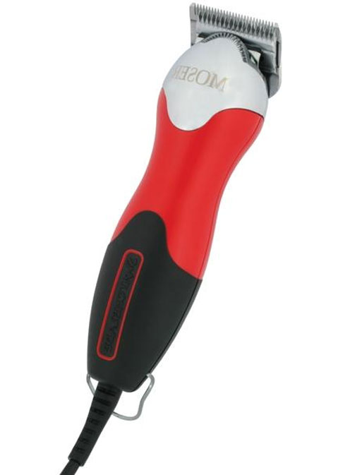 Dog Grooming Clippers With Vacuum