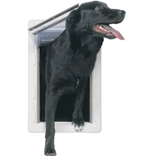 Electronic Dog Door Petsmart