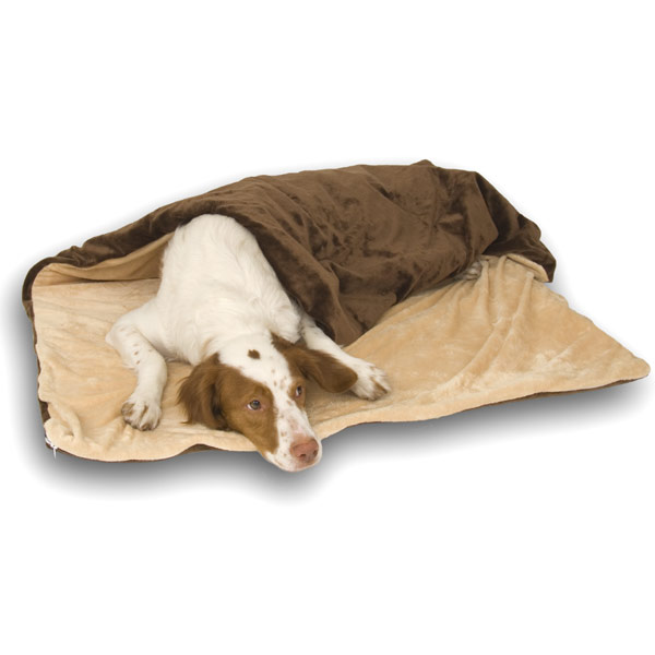 Extra Large Dog Beds Uk