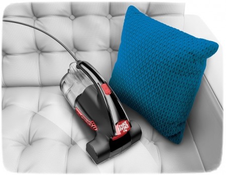 Best Vacuum For Pet Hair On Couch