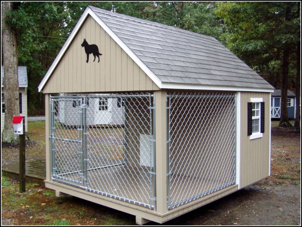 Shed Free Dogs Small